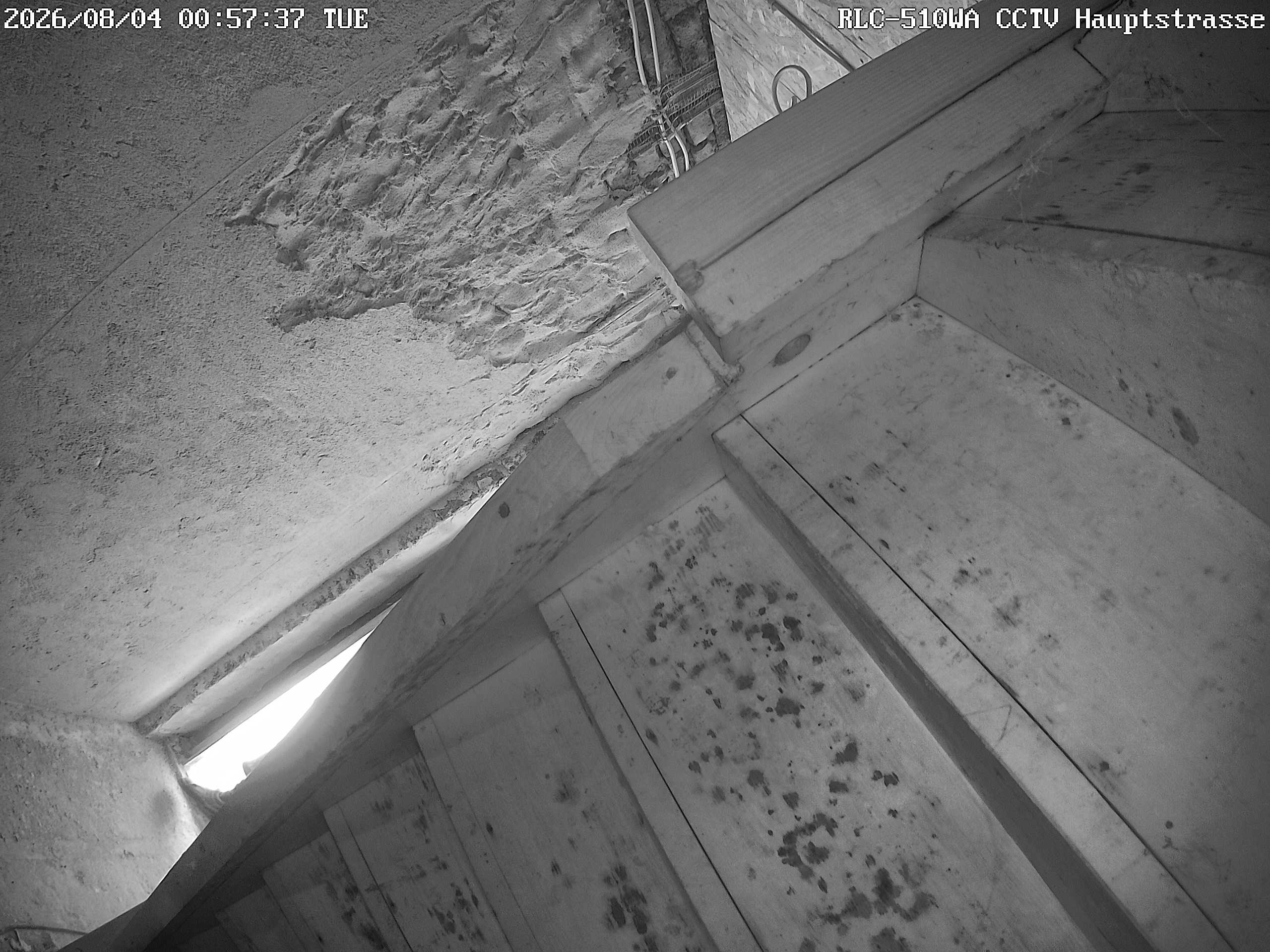 RLC-510WA CCTV Hauptstrasse_00_20260804005737.jpg